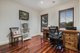 Photo - 28 Harrison Court, Burnside Heights VIC 3023 - Image 4