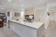 Photo - 28 Harrison Court, Burnside Heights VIC 3023 - Image 10