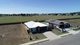 Photo - 28 Harrison Crt , Bowen QLD 4805 - Image 3