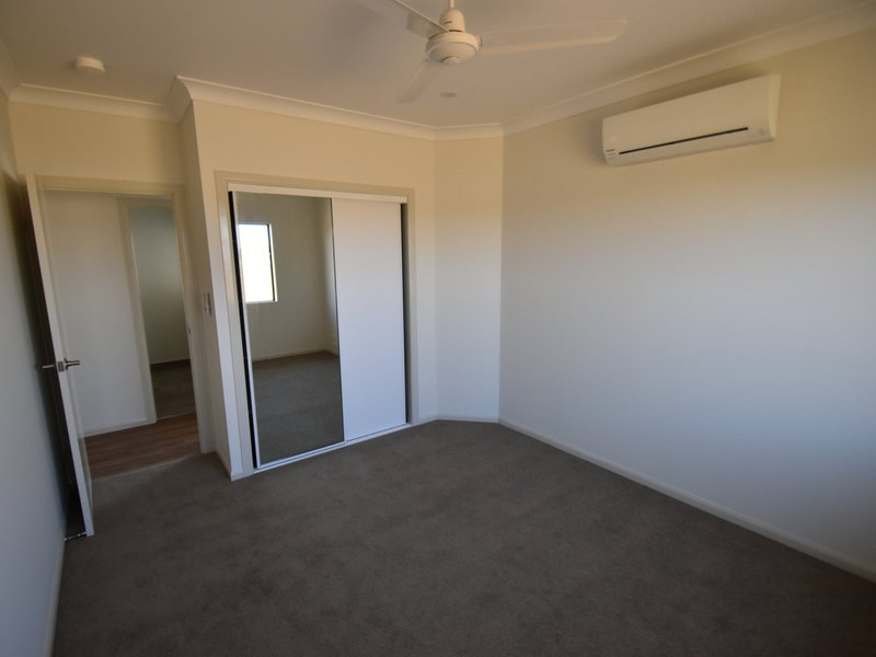 Photo - 28 Harrison Crt , Bowen QLD 4805 - Image 13