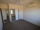 Photo - 28 Harrison Crt , Bowen QLD 4805 - Image 13