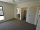 Photo - 28 Harrison Crt , Bowen QLD 4805 - Image 14