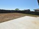 Photo - 28 Harrison Crt , Bowen QLD 4805 - Image 23