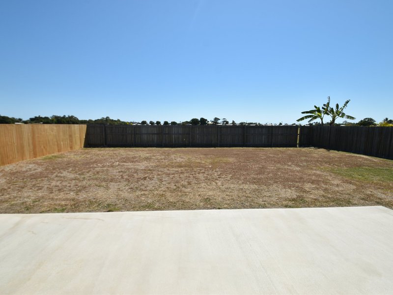 Photo - 28 Harrison Crt , Bowen QLD 4805 - Image 24