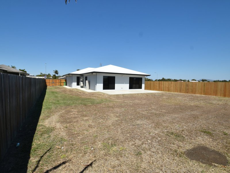 Photo - 28 Harrison Crt , Bowen QLD 4805 - Image 25