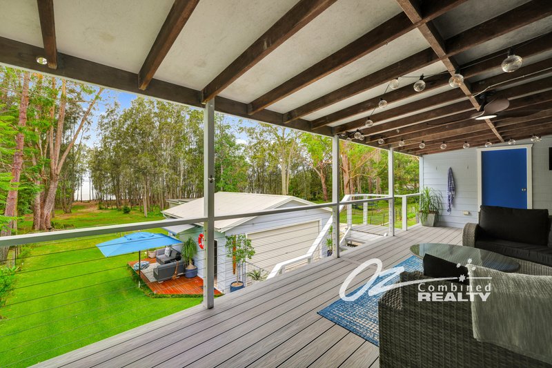 28 Harriss Avenue, Basin View NSW 2540