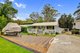 Photo - 28 Harriss Avenue, Basin View NSW 2540 - Image 4