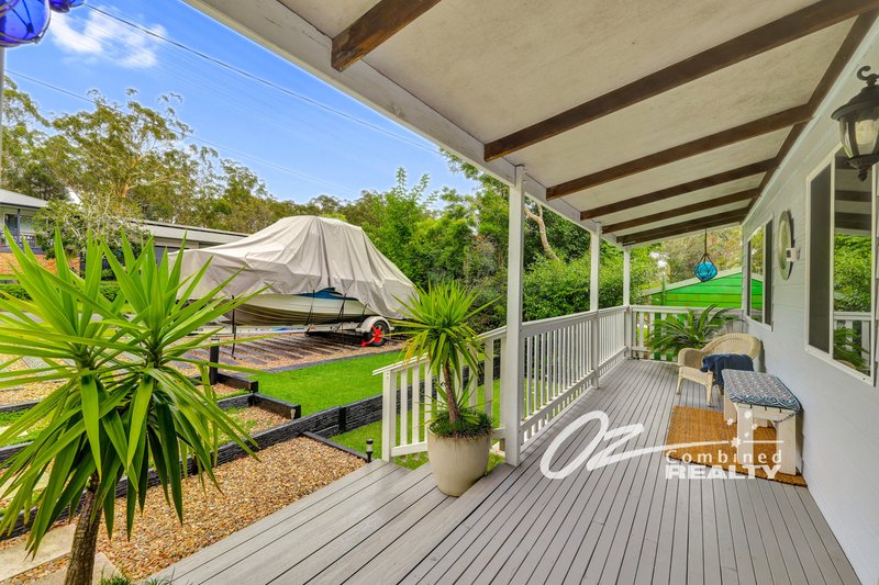 Photo - 28 Harriss Avenue, Basin View NSW 2540 - Image 6