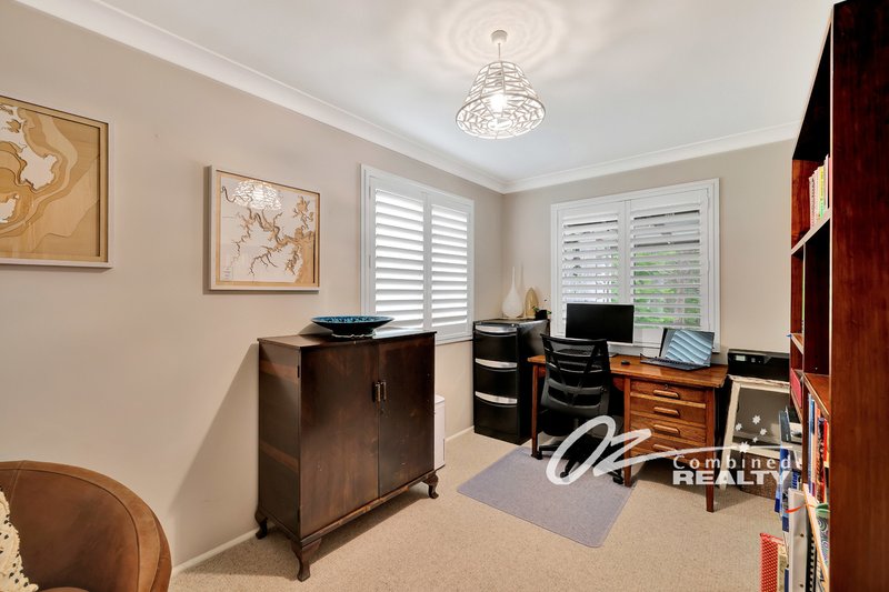 Photo - 28 Harriss Avenue, Basin View NSW 2540 - Image 11