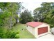 Photo - 28 Harriss Avenue, Basin View NSW 2540 - Image 3