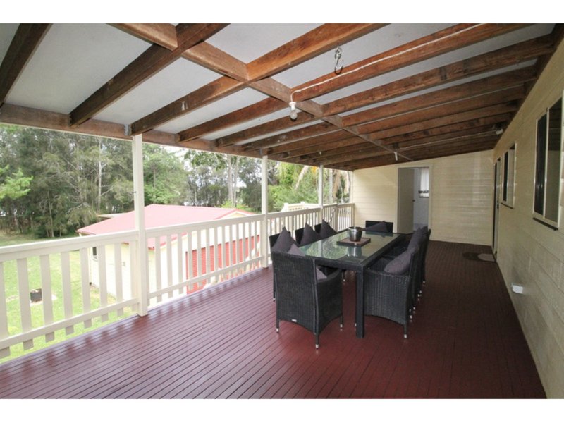 Photo - 28 Harriss Avenue, Basin View NSW 2540 - Image 4