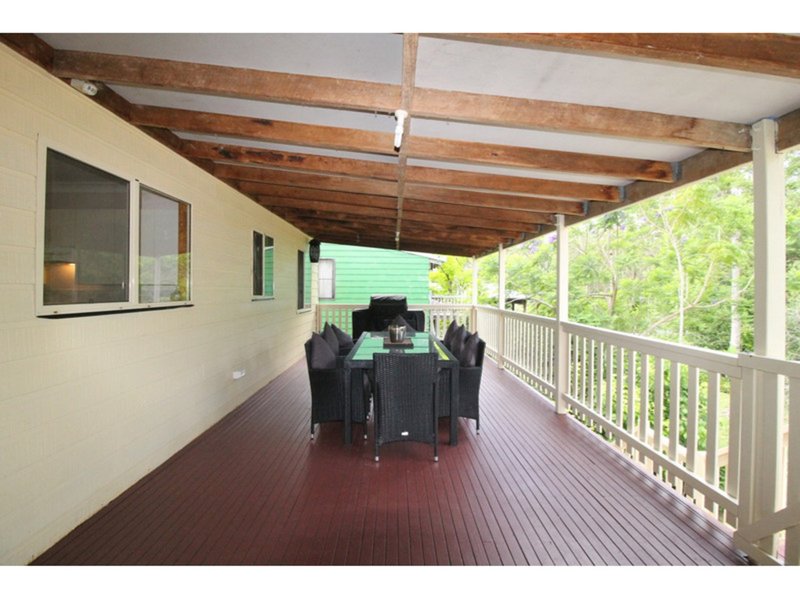 Photo - 28 Harriss Avenue, Basin View NSW 2540 - Image 15