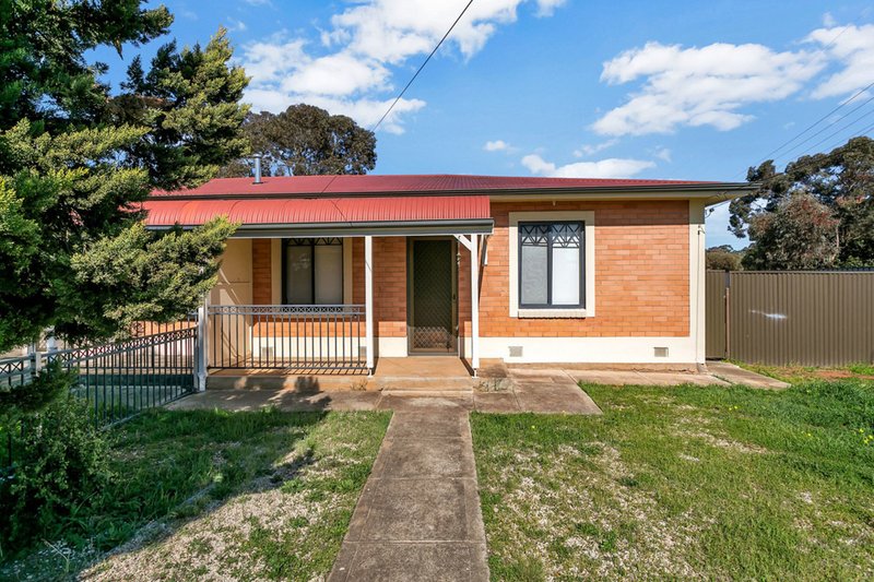 28 Harrow Crescent, Salisbury North SA 5108