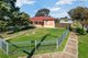 Photo - 28 Harrow Crescent, Salisbury North SA 5108 - Image 2