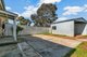 Photo - 28 Harrow Crescent, Salisbury North SA 5108 - Image 9