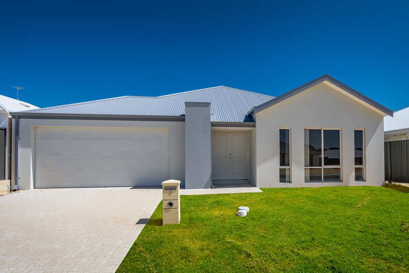 28 Hasties Road, Yanchep WA 6035