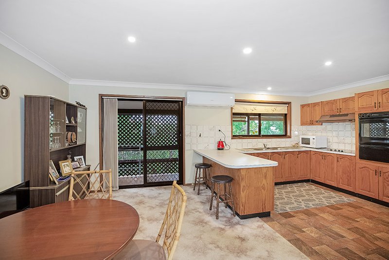 Photo - 28 Hastings Road, Balmoral NSW 2283 - Image 3