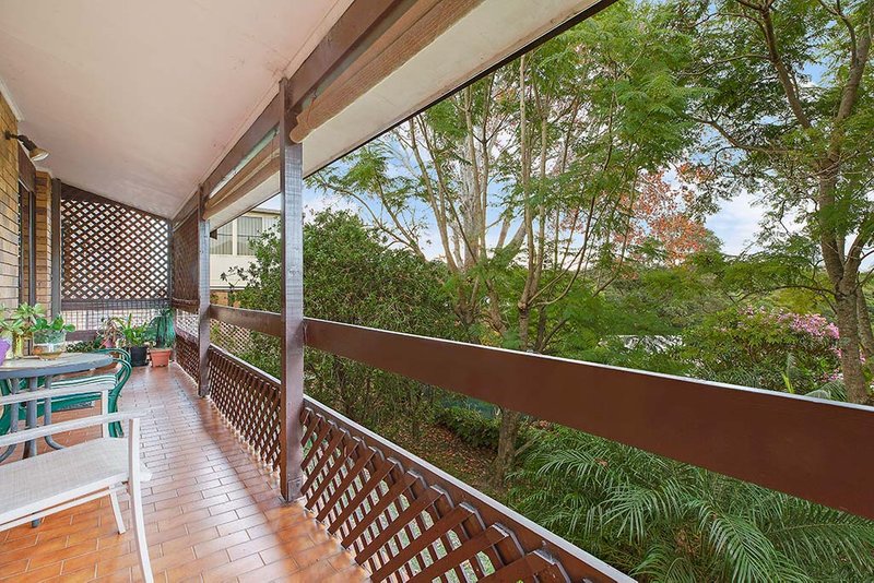 Photo - 28 Hastings Road, Balmoral NSW 2283 - Image 10