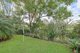 Photo - 28 Hastings Road, Balmoral NSW 2283 - Image 11