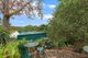 Photo - 28 Hastings Road, Balmoral NSW 2283 - Image 13