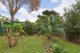 Photo - 28 Hastings Road, Balmoral NSW 2283 - Image 14