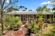 Photo - 28 Hastings Street, Rhyll VIC 3923 - Image 1