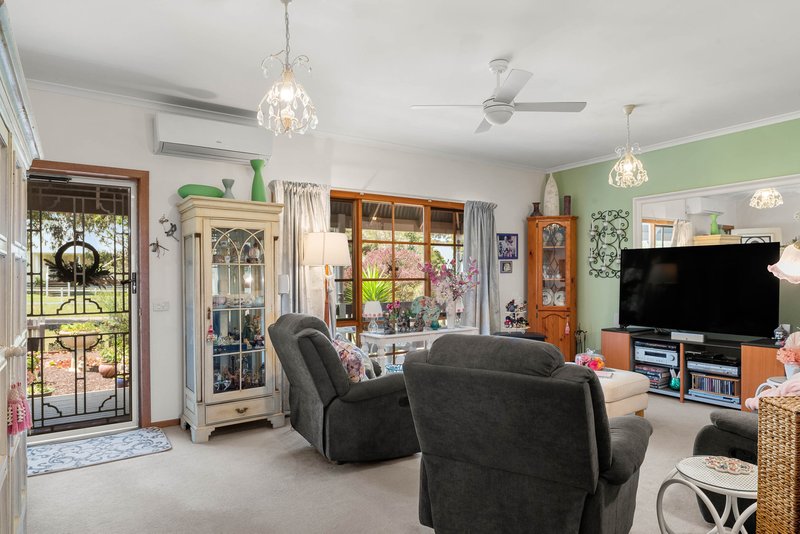 Photo - 28 Hastings Street, Rhyll VIC 3923 - Image 4