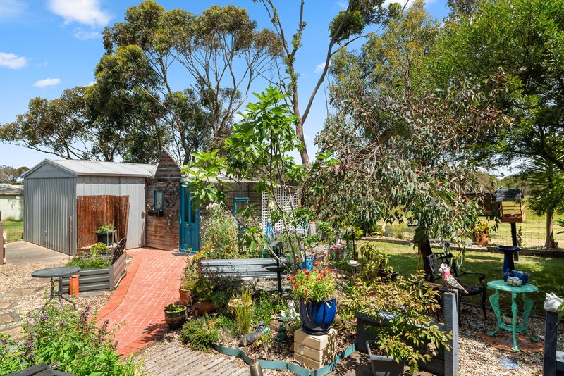 Photo - 28 Hastings Street, Rhyll VIC 3923 - Image 14