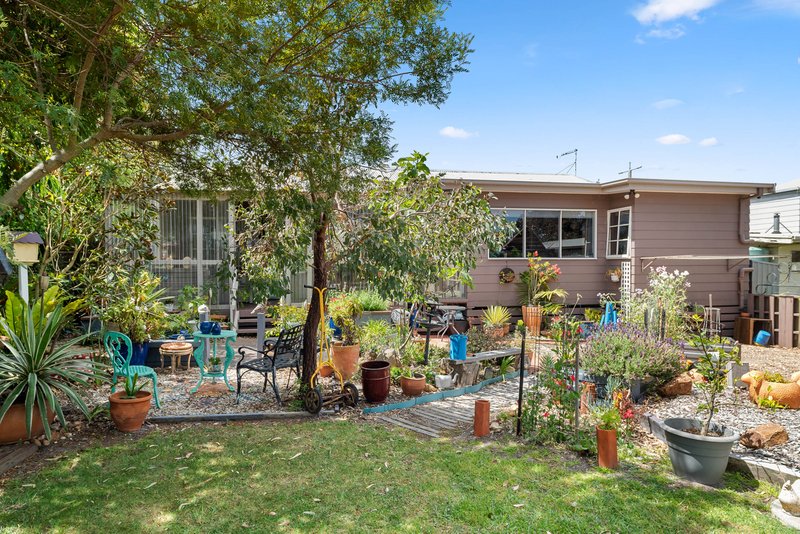 Photo - 28 Hastings Street, Rhyll VIC 3923 - Image 16