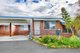 Photo - 2/8 Hastings Street, Scarborough WA 6019 - Image 1