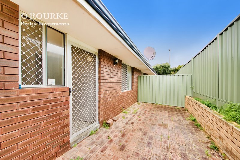 Photo - 2/8 Hastings Street, Scarborough WA 6019 - Image 5