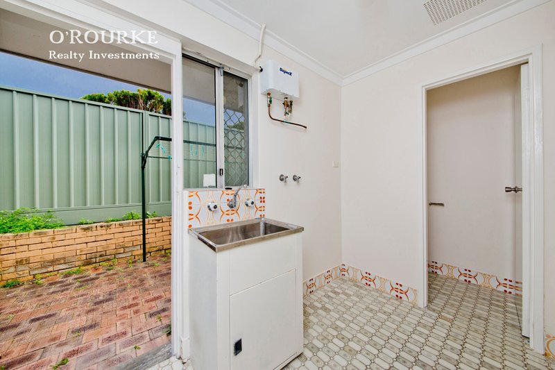 Photo - 2/8 Hastings Street, Scarborough WA 6019 - Image 13