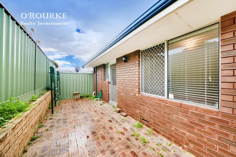 Photo - 2/8 Hastings Street, Scarborough WA 6019 - Image 14