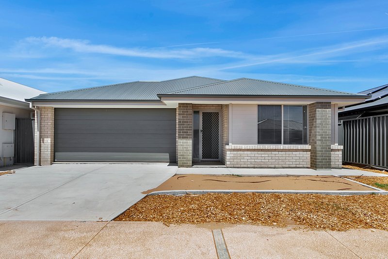 28 Hatcher Road, Munno Para Downs SA 5115