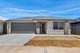 Photo - 28 Hatcher Road, Munno Para Downs SA 5115 - Image 1