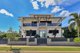 Photo - 28 Haultain Crescent, Durack NT 0830 - Image 1