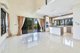 Photo - 28 Haultain Crescent, Durack NT 0830 - Image 5