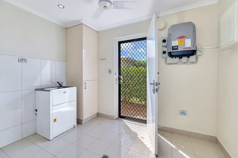 Photo - 28 Haultain Crescent, Durack NT 0830 - Image 9