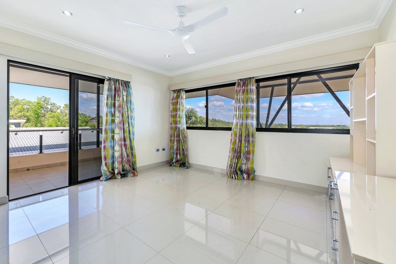 Photo - 28 Haultain Crescent, Durack NT 0830 - Image 16