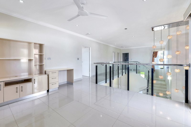 Photo - 28 Haultain Crescent, Durack NT 0830 - Image 17