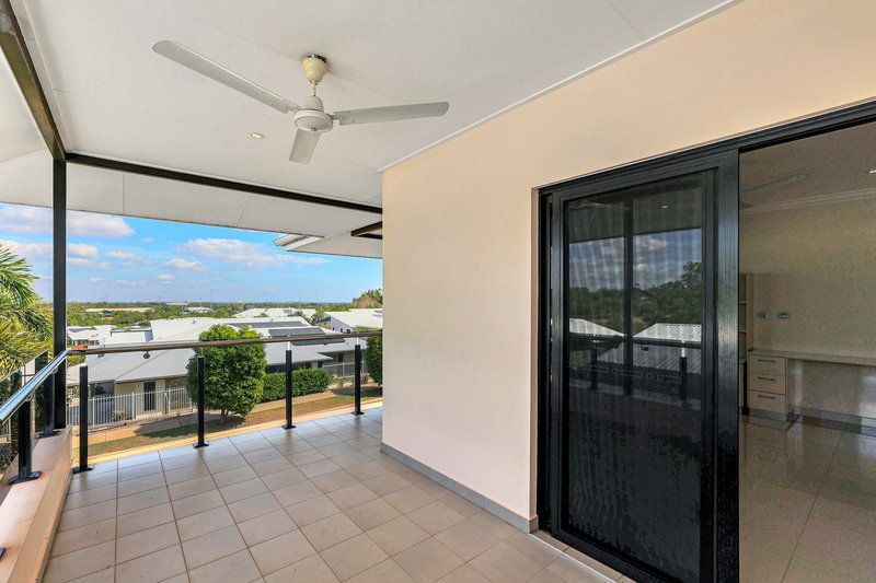 Photo - 28 Haultain Crescent, Durack NT 0830 - Image 20