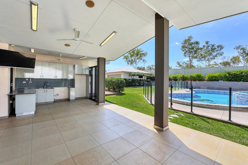 Photo - 28 Haultain Crescent, Durack NT 0830 - Image 21