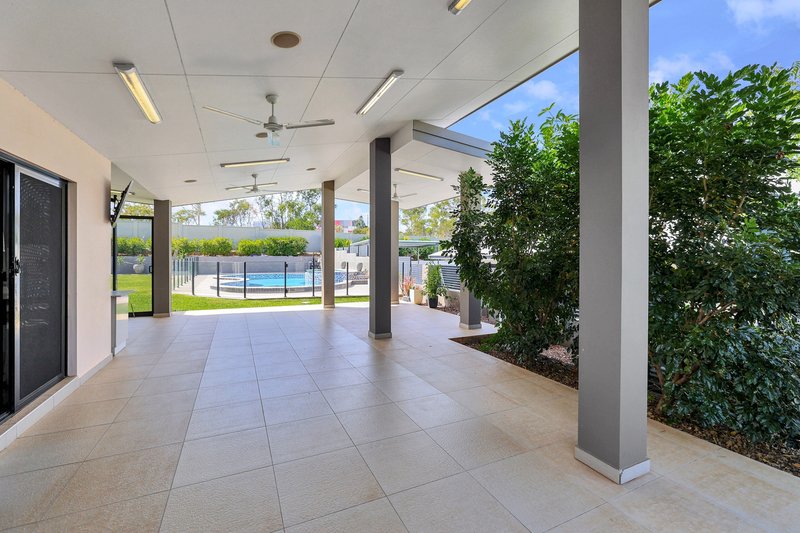 Photo - 28 Haultain Crescent, Durack NT 0830 - Image 22