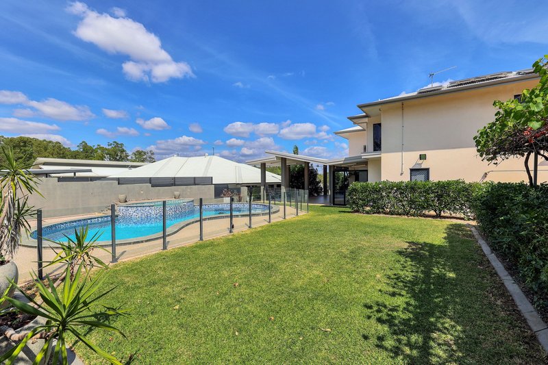 Photo - 28 Haultain Crescent, Durack NT 0830 - Image 23