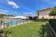 Photo - 28 Haultain Crescent, Durack NT 0830 - Image 23