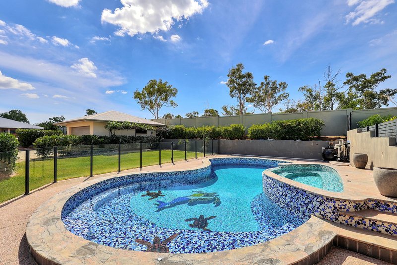 Photo - 28 Haultain Crescent, Durack NT 0830 - Image 24