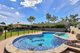 Photo - 28 Haultain Crescent, Durack NT 0830 - Image 24