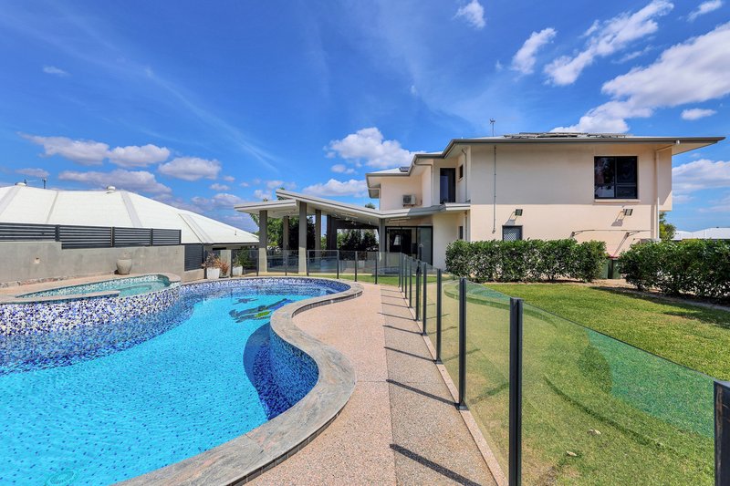 Photo - 28 Haultain Crescent, Durack NT 0830 - Image 25