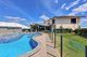 Photo - 28 Haultain Crescent, Durack NT 0830 - Image 25