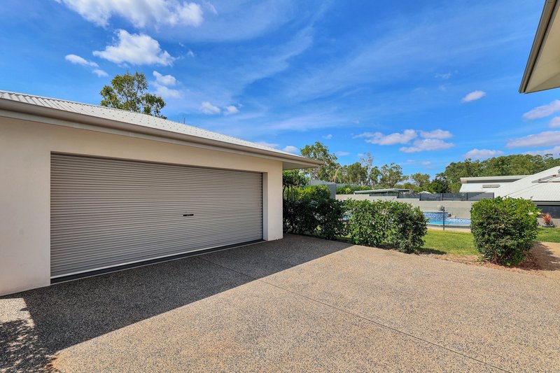 Photo - 28 Haultain Crescent, Durack NT 0830 - Image 27